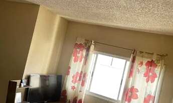 Imagem 4: Vendo apartamento no 3 América