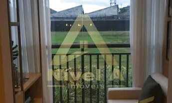 Imagem 7: Apartamento para Venda em São Paulo / SP no bairro Barra Funda