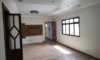 Imagem: Lindo Apartamento na Vila Gerty em São