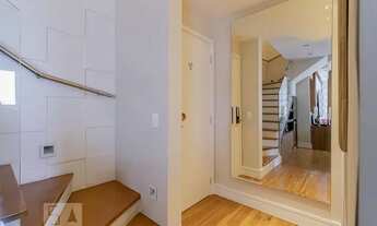 Imagem 3: Apartamento à Venda - Aclimação, 2 Quartos, 92 m2