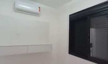 Imagem 3: Condominio Haut Apartamento com 2 dormitórios