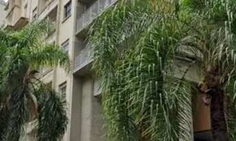 Imagem 2: APARTAMENTO - CENTRO - SP