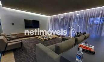 Imagem: Locação Studio Vila Pompéia São Paulo