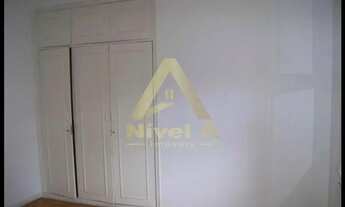 Imagem 6: Apartamento para Venda em São Paulo / SP no bairro Jardim América