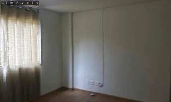 Imagem 5: Apartamento com 2 dormitórios à venda, 68 m² - Jardim Brasil - Vinhedo/SP