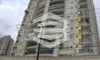 Imagem: EDIFICIO UNIQUE