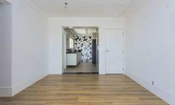 Imagem 4: Locação Cobertura 2 Dormitórios - 182 m² Moema