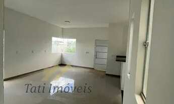 Imagem 2: Residencial - Jd Embare