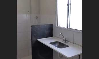 Imagem 5: Apartamento Apartamento com 2 dormitórios