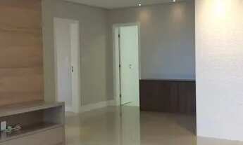 Imagem 2: 3 suítes locação no Horto Florestal - Salvador - BA