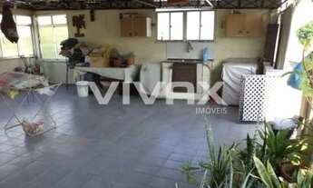 Imagem 2: Engenho Novo Apartamento com 2 dormitórios