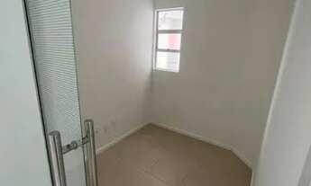 Imagem 7: Apartamento para venda tem 100 metros quadrados com 4 quartos em Kobrasol - São José - SC