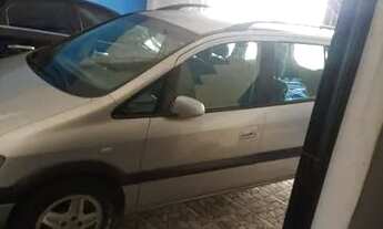 Imagem 2: Sobrado com 3 dormitórios à venda por R$ 675.000,00 - Centro - São Caetano do Sul/SP