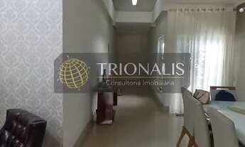 Imagem 6: Casa em Condomínio Fechado - Atibaia