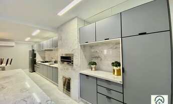 Imagem: SãO JOSé - Apartamento Padrão - Campinas