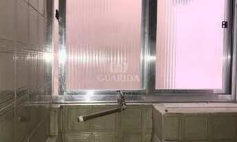 Imagem 4: Apartamento para aluguel, 2 quartos, Petrópolis - Porto Alegre/RS