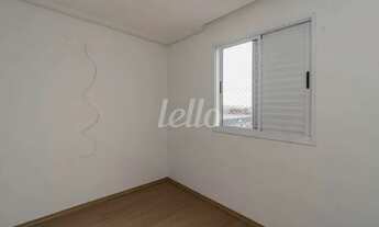 Imagem 6: São Paulo - Apartamento Padrão - Vila Guilherme