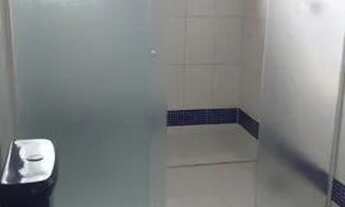 Imagem 4: SOBRADO A VENDA OU PERMUTA