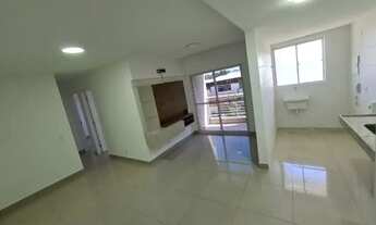 Imagem 5: Alugo apartamento na zona leste ( próximo à João XXIII