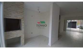 Imagem 5: Casa GASPAR - SC