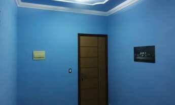 Imagem: Alugo Apto no Ozias Monteiro / Atras do