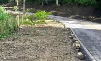 Imagem 6: Lotes Em Pacoti !!!Sem Burocracia Entrada Facilitada Venha Conhecer !!. visite já