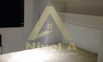 Imagem 6: Apartamento para Venda em São Paulo / SP no bairro Jardim Paulista