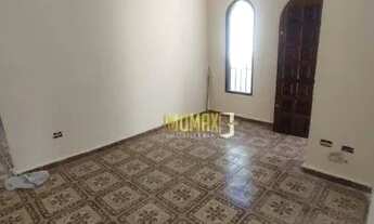 Imagem 6: Casa com 2 dormitórios para alugar, 80 m² por R$ 3.000,00/mês - Tupi - Praia Grande/SP