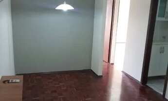 Imagem 6: LOCAÇÃO APARTAMENTO 2 DORMITÓRIOS EM LOCALIZAÇÃO PRIVILEGIADA, PROXIMO AO PARQUE DA CIDADE