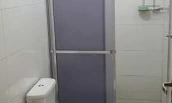 Imagem: Aluga-se quarto