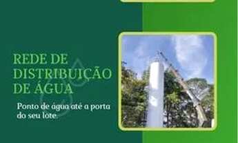 Imagem 4: R05- Temos apenas 5 lotes disponíveis, corre antes que acaba!