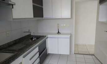 Imagem 5: Apartamento em Taubaté