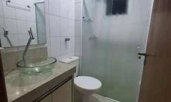 Imagem 6: Apartamento para venda possui 50 metros quadrados com 2 quartos em Vila Mariana - São Paul