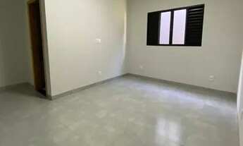 Imagem 2: Casa para venda tem 103 metros quadrados com 2 quartos em Triângulo - Juazeiro do Norte