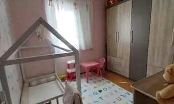 Imagem 2: Apartamento Apartamento com 2 dormitórios