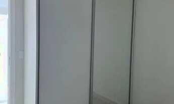 Imagem 5: Casa de condomínio fechado para aluguel possui 280 m2 no Cond. Paradíso Ecológico em Uberl