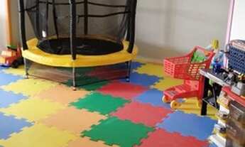 Imagem 3: Condomínio Parque Firenze