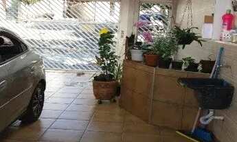 Imagem 6: CASA TÉRREA - JARDIM DAS FLORES