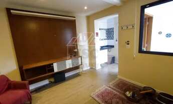 Imagem 7: Casa Térrea no bairro Mauá - São Caetano do Sul, SP