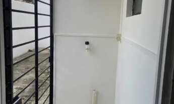 Imagem 5: Aluga-se casa em San Martin, próximo a Chesf