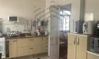 Imagem 7: AMPLO APTO EM ÓTIMA LOCALIZAÇÃO