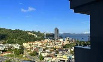 Imagem 3: Apartamento para locação anual em Itapema 2 suítes