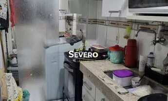 Imagem 7: Apartamento 2 Quartos Barreto - Niterói