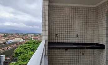 Imagem 6: Apartamento com 1 quarto à venda, - Jardim Real - Praia Grande/SP