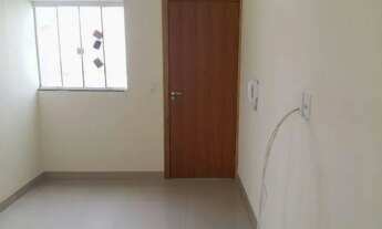 Imagem: Alugo Apartamento 02, primavera do Leste