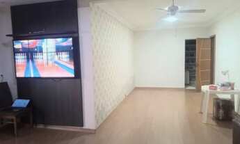 Imagem 3: Vicente Pires SHVP - chácara 123 B