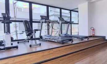 Imagem: Apartamento para Locação em São Paulo