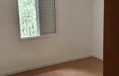 Imagem 10: Sobrado a venda Casa com 3 dormitórios