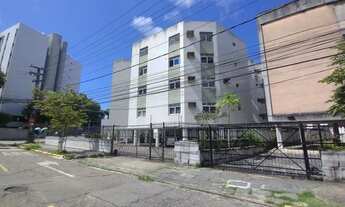 Imagem: Confortável Apto. Perto da Pça.do Derby