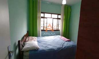 Imagem 6: Apartamento com 1 dorm, Tupi, Praia Grande, Cod: 1240